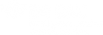 BG Bau Logo weiß