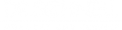 DRschnell Logo weiß