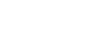 reinline Logo weiß